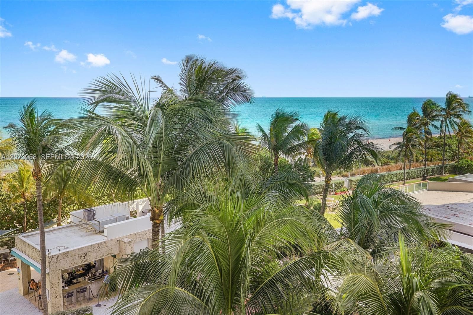 6799 Collins Ave # 407, Miami Beach, FL 33141 photo 2