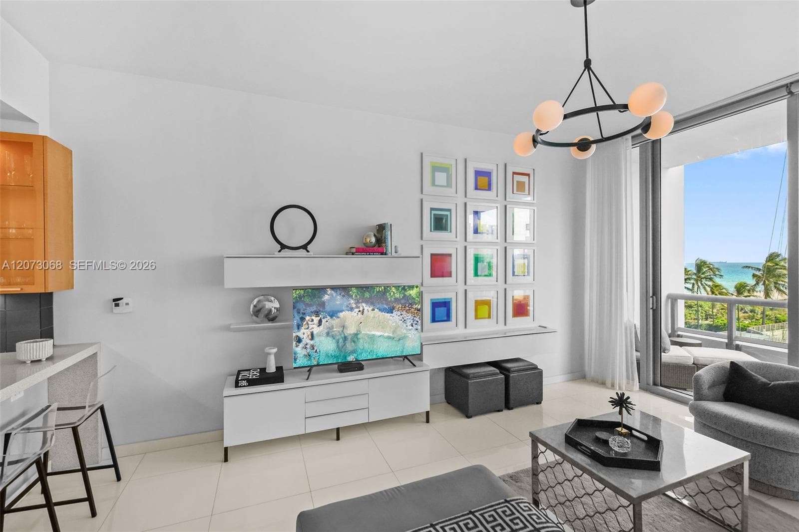 6799 Collins Ave # 407, Miami Beach, FL 33141 photo 3