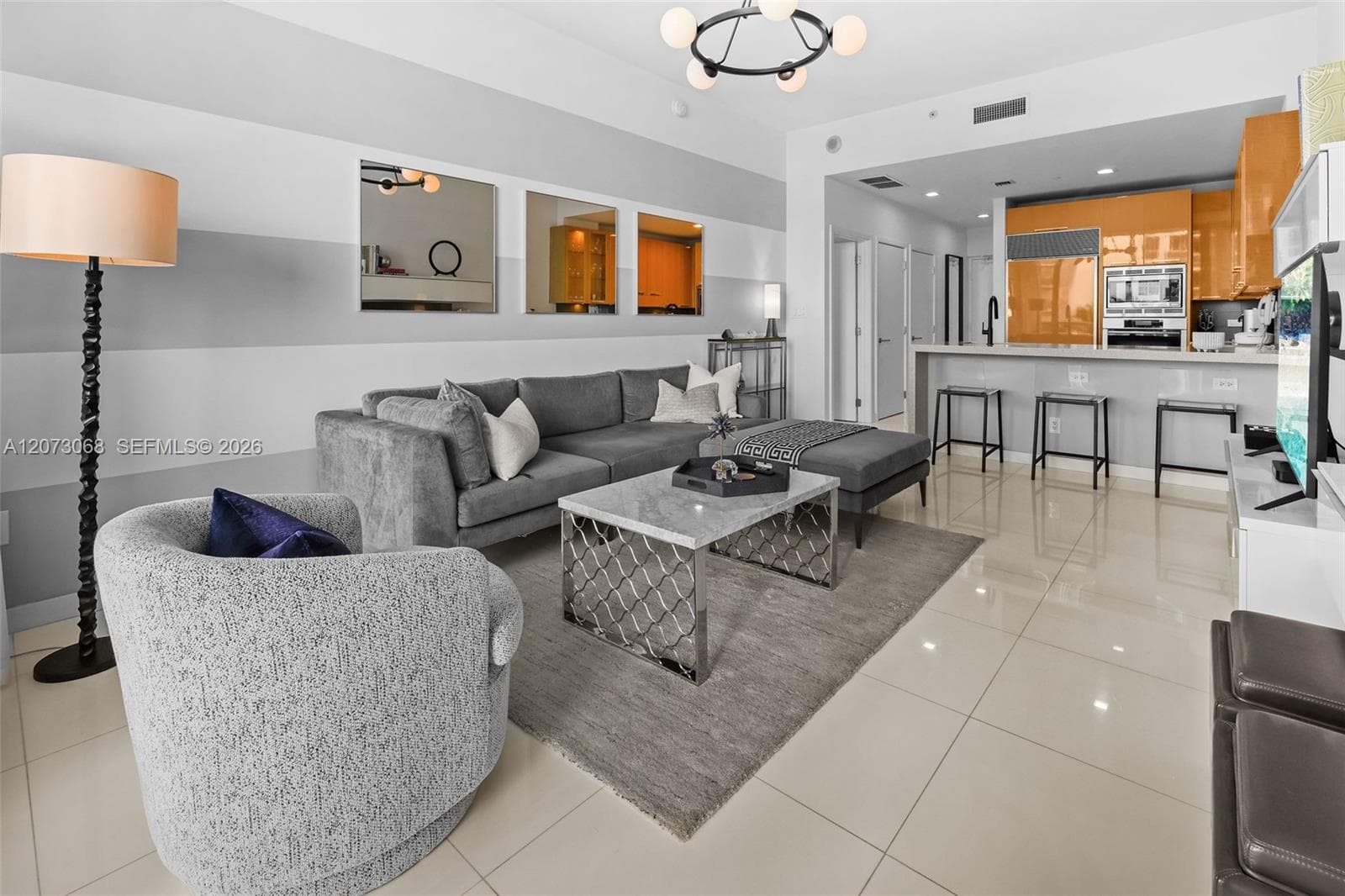 6799 Collins Ave # 407, Miami Beach, FL 33141 photo 5