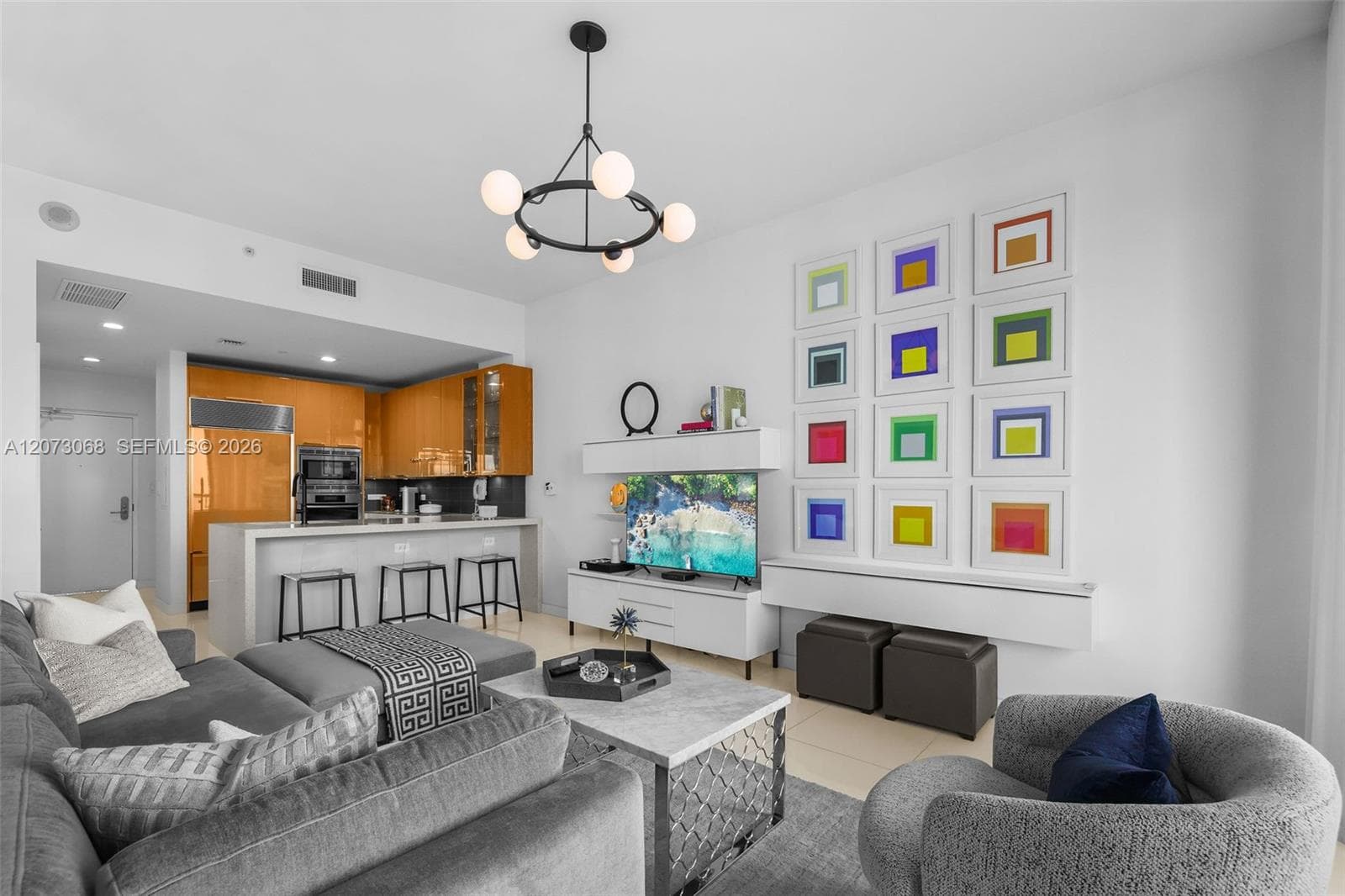 6799 Collins Ave # 407, Miami Beach, FL 33141 photo 4