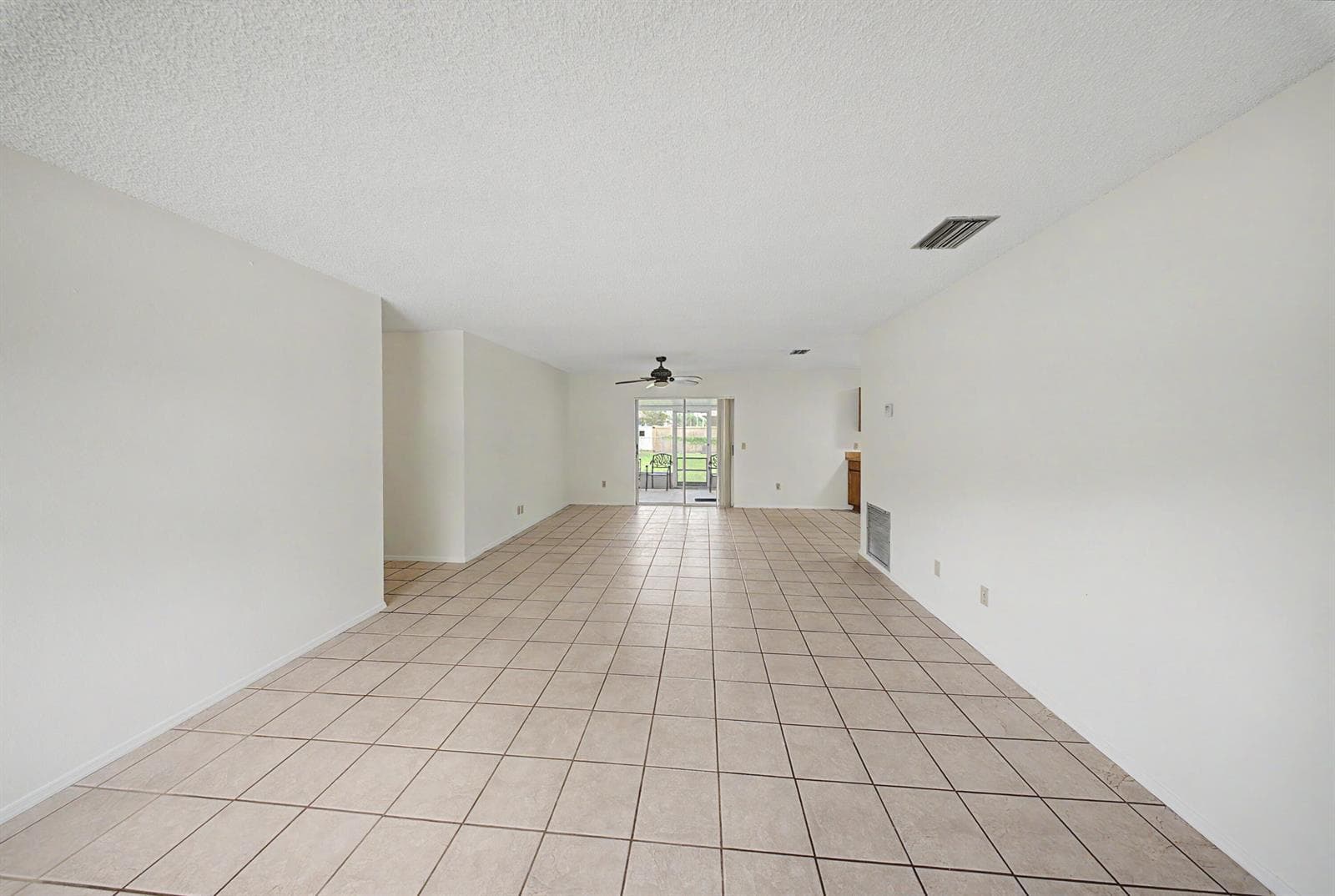 2174 SE Broward Terrace, Port St. Lucie FL 34952 photo 3