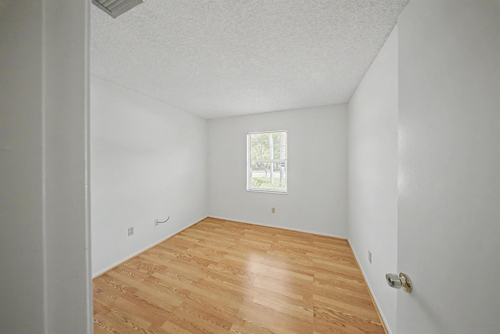 2174 SE Broward Terrace, Port St. Lucie FL 34952 photo 5