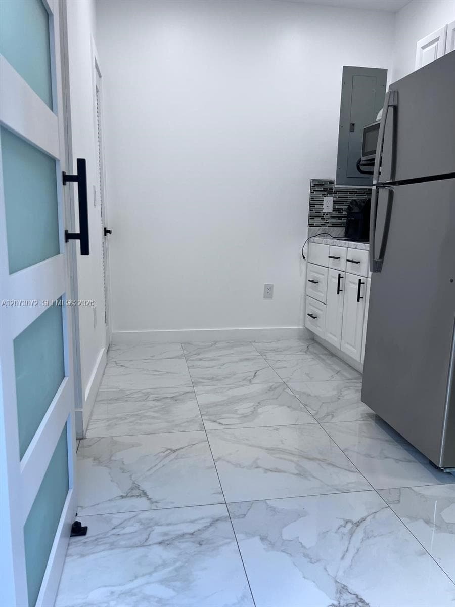 1309 NW 55th Ter, Miami FL 33142 photo 2