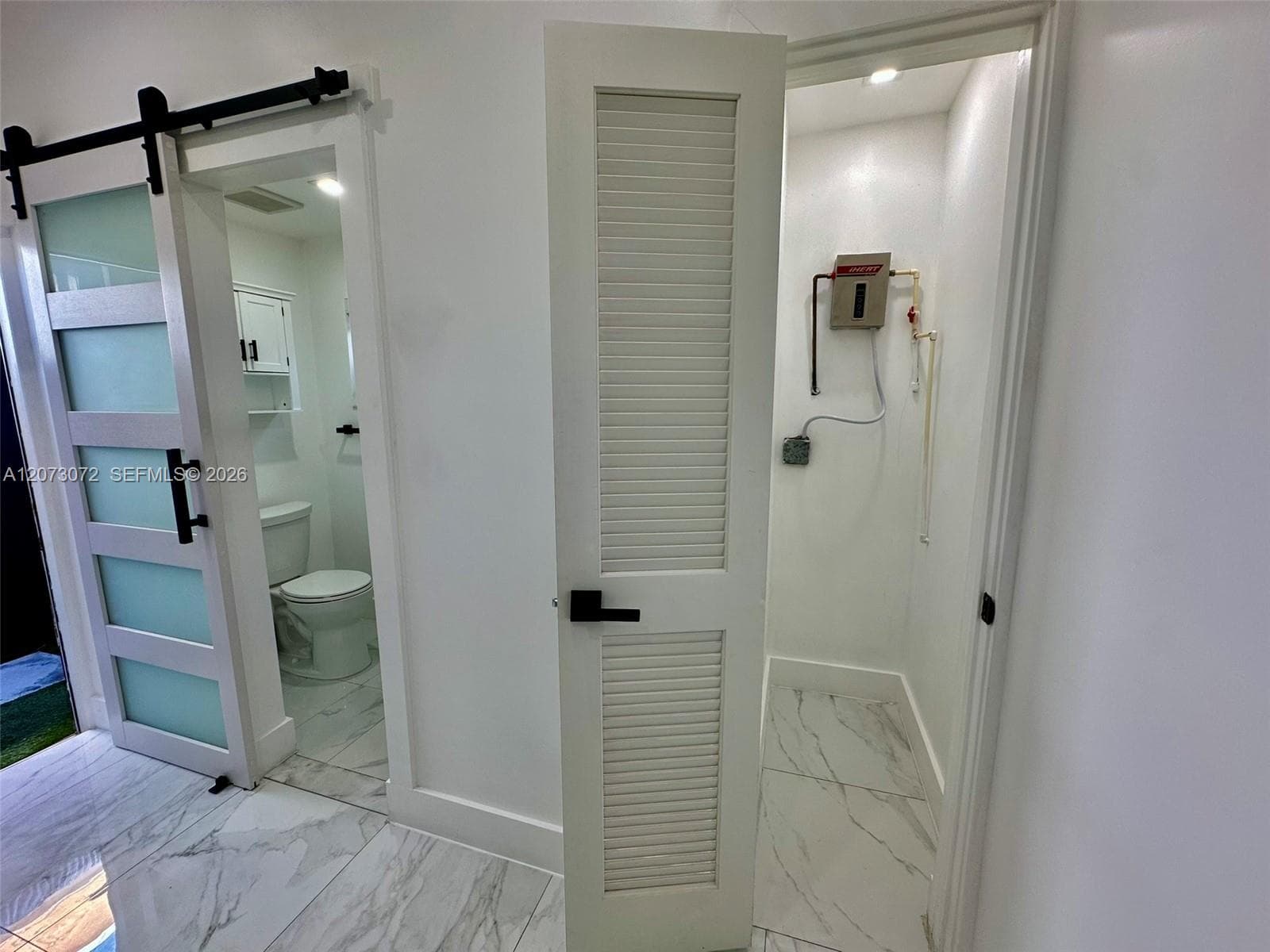 1309 NW 55th Ter, Miami FL 33142 photo 3