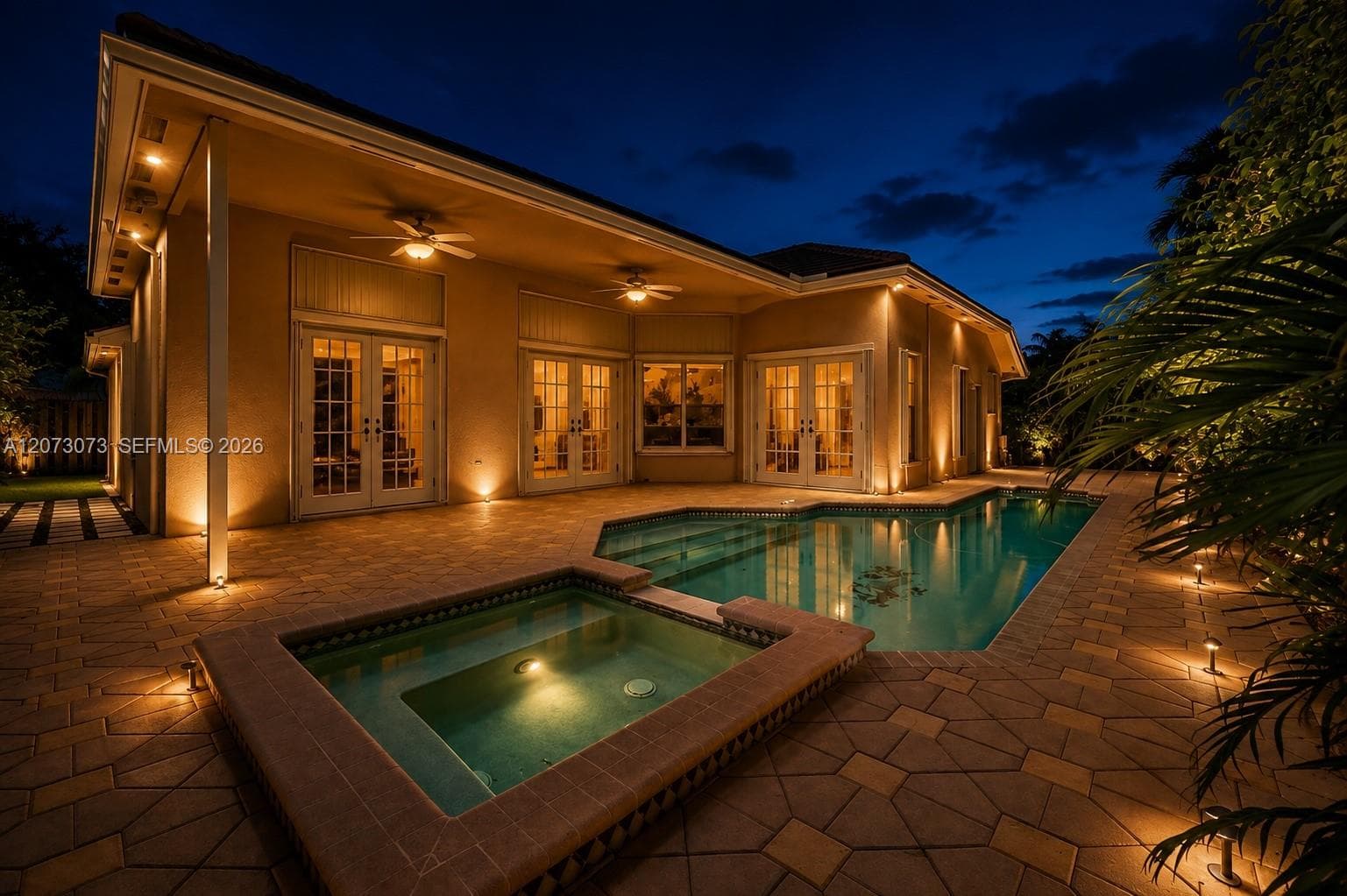 13845 NW 20th St, Pembroke Pines FL 33028 photo 3
