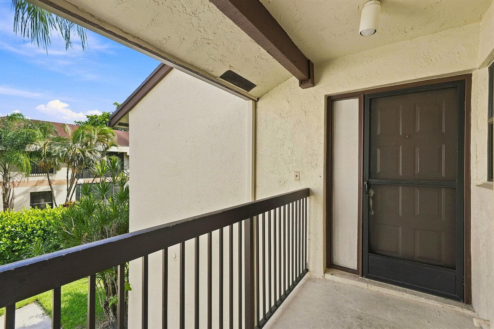 2581 CARAMBOLA Circle N # 1868, Coconut Creek FL 33066 photo 3
