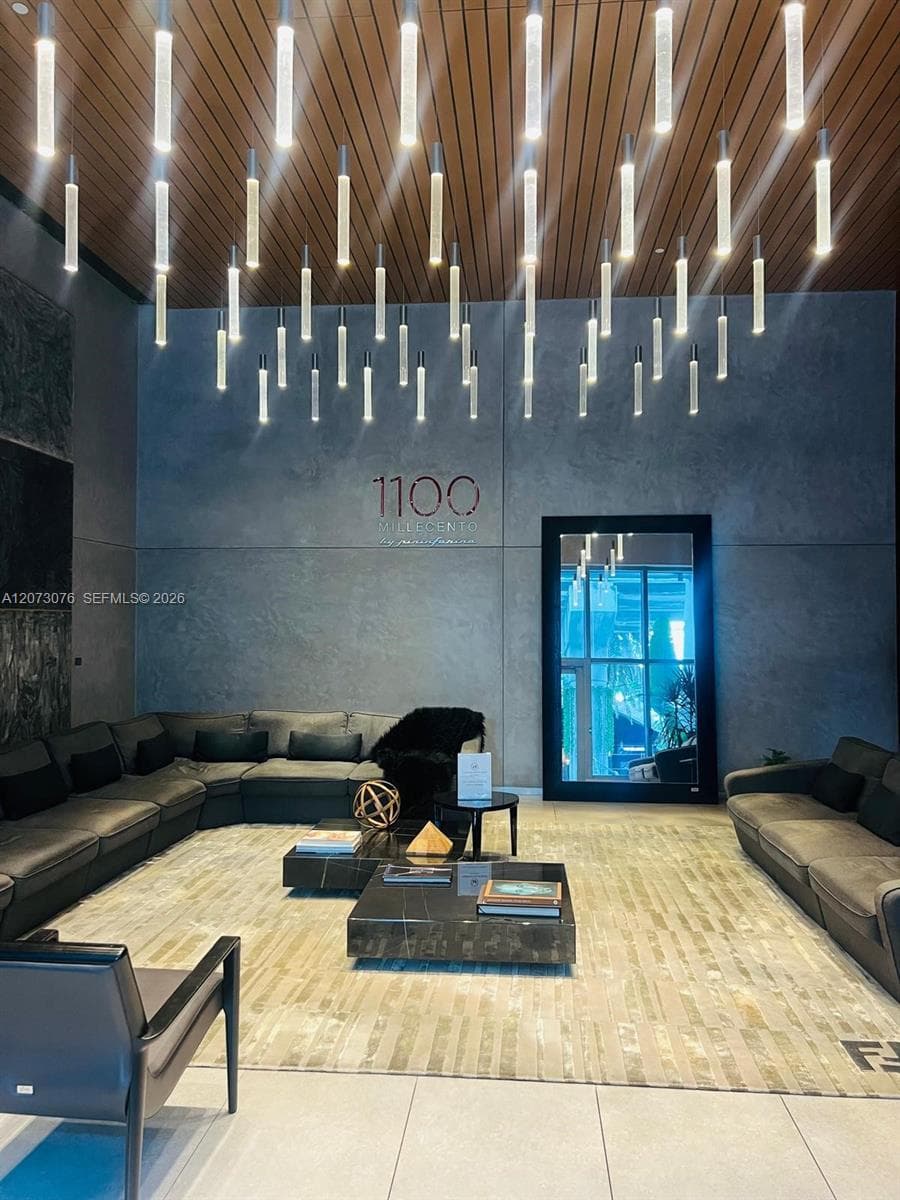 1100 S Miami Ave # 3509, Miami FL 33130 photo 4