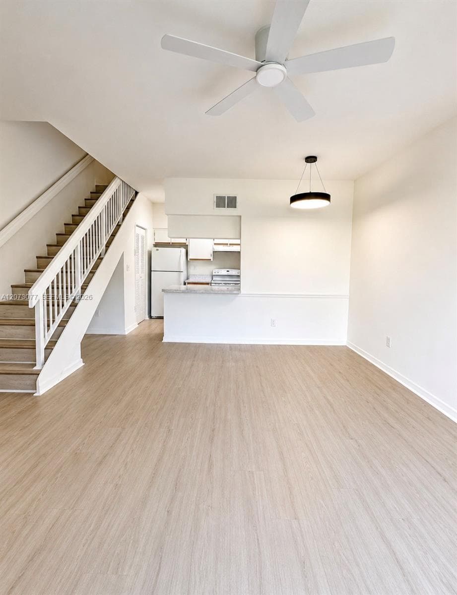 18316 NW 68th Ave # I, Hialeah FL 33015