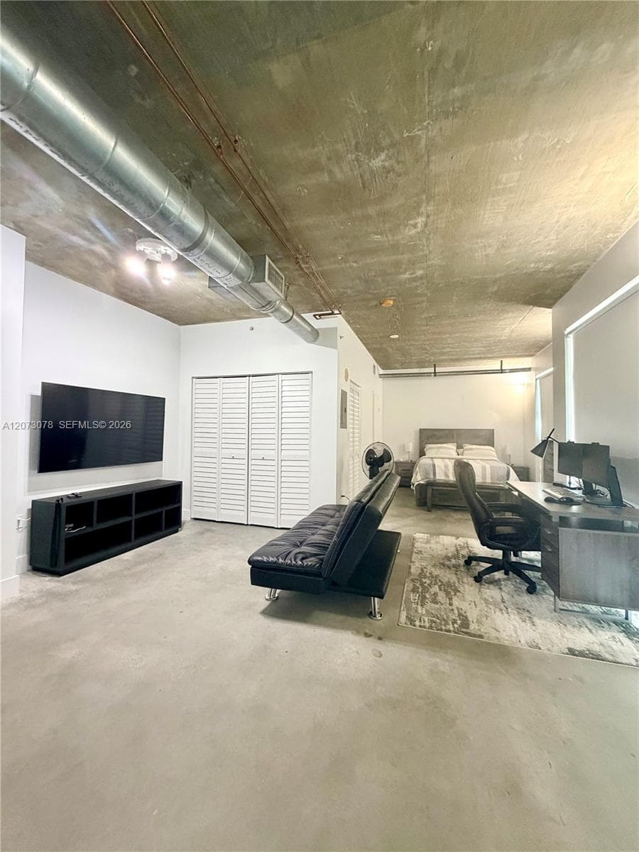 455 NE 25th St # 4D, Miami FL 33137 photo 2