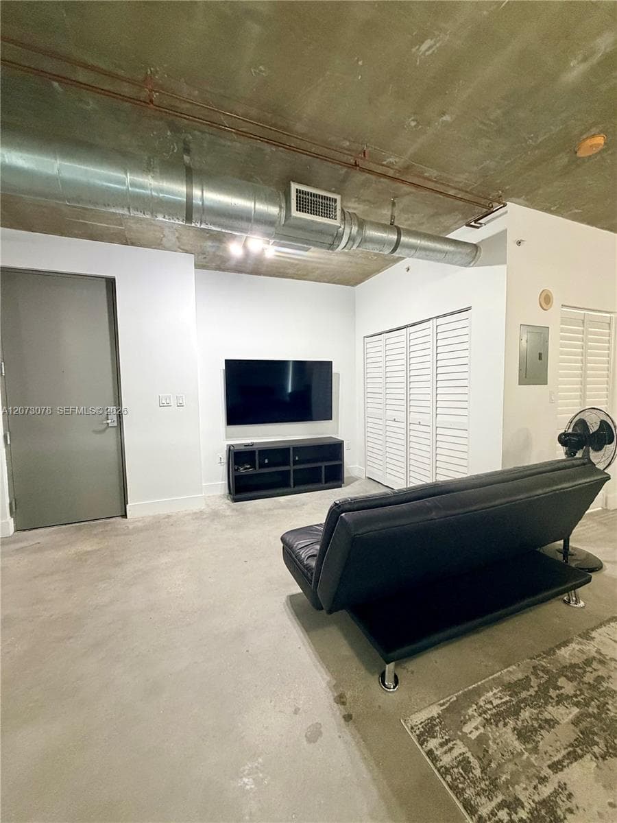 455 NE 25th St # 4D, Miami FL 33137 photo 3