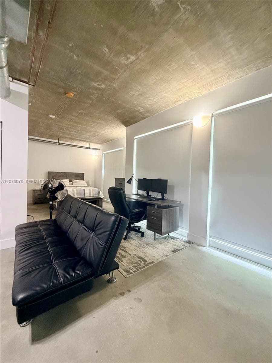 455 NE 25th St # 4D, Miami FL 33137