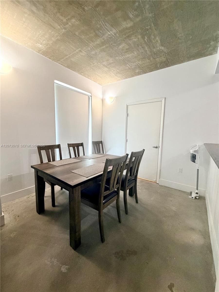 455 NE 25th St # 4D, Miami FL 33137 photo 5