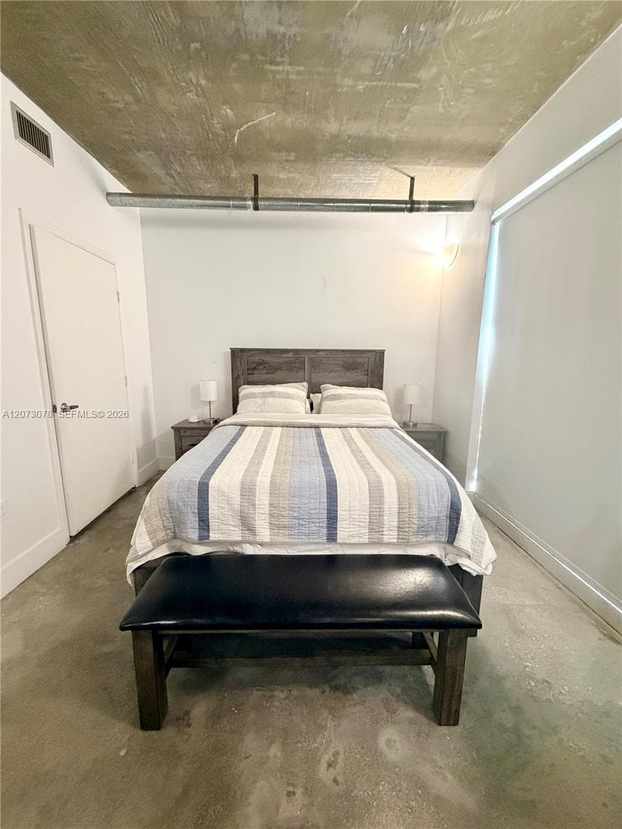 455 NE 25th St # 4D, Miami FL 33137 photo 4
