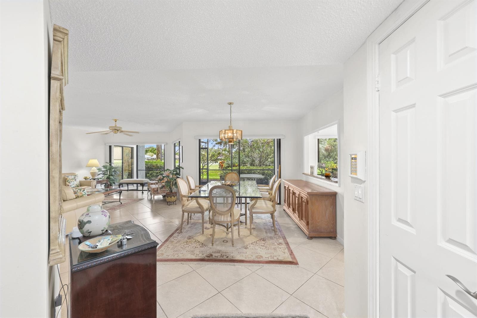 6434 SE Brandywine Court Apt 105, Stuart FL 34997 photo 4