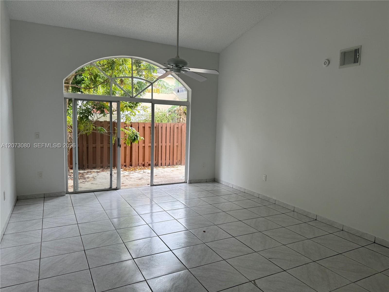 15870 SW 85th Ln # 0, Miami FL 33193 photo 2