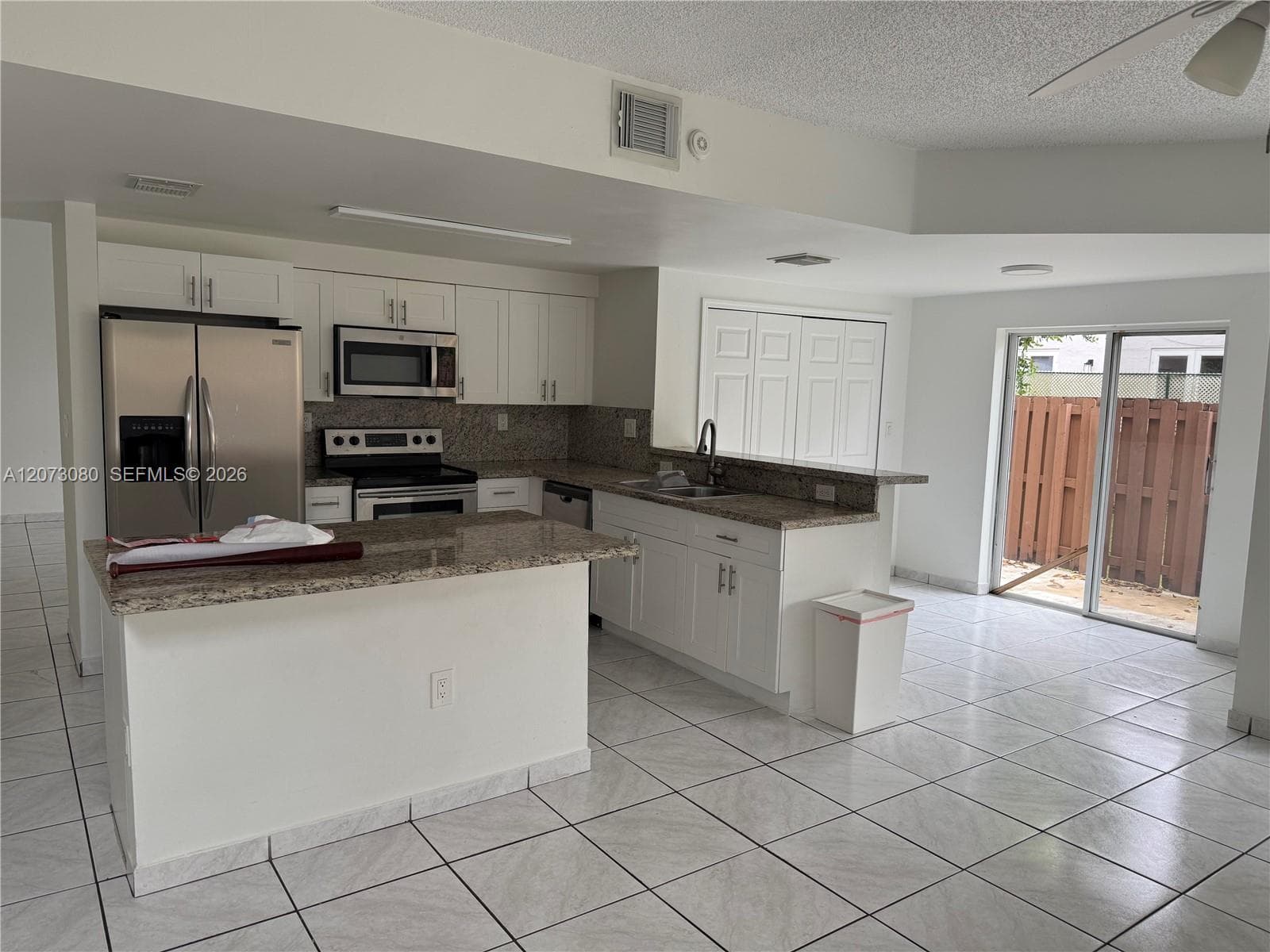 15870 SW 85th Ln # 0, Miami FL 33193 photo 3
