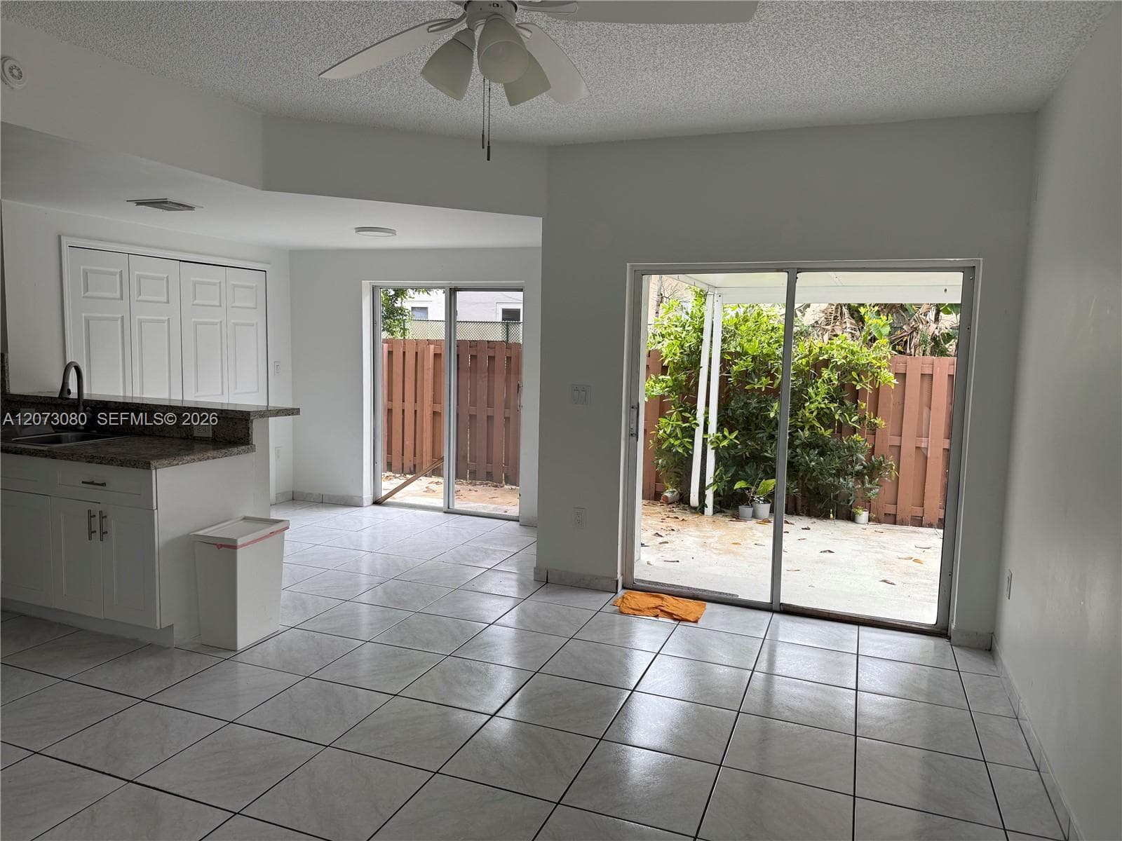 15870 SW 85th Ln # 0, Miami FL 33193 photo 5