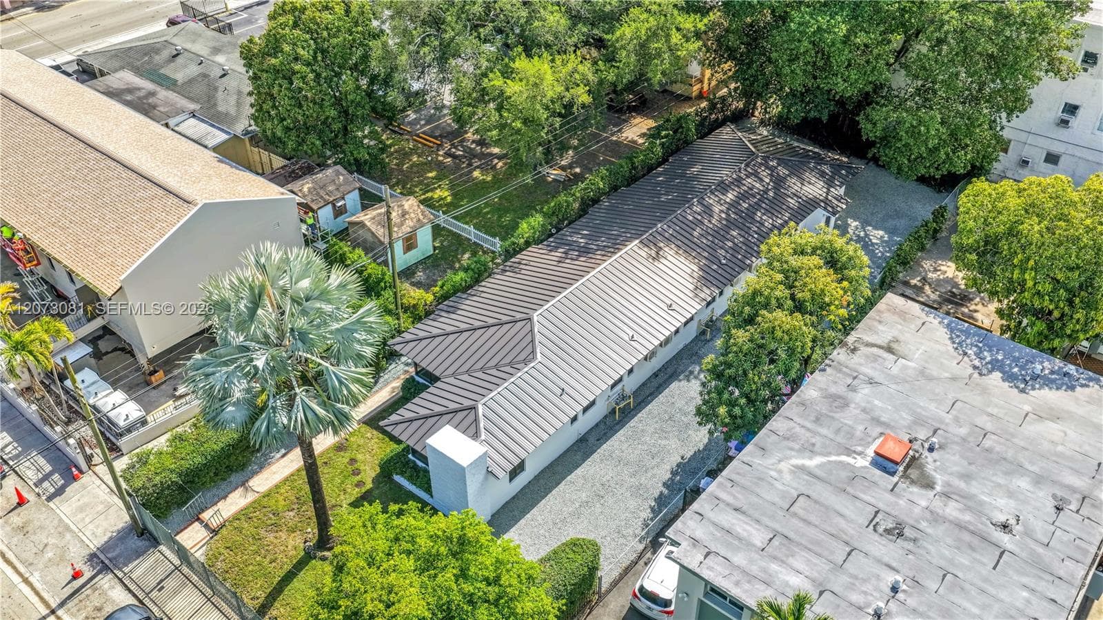 620 SW 6th Ave, Miami FL 33130 photo 5