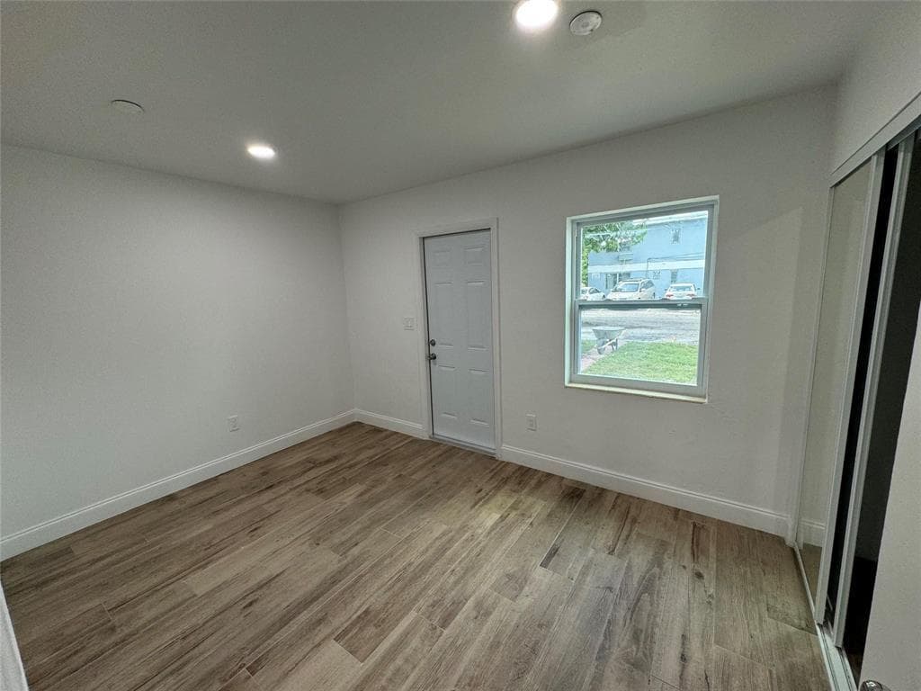 2200 NE 173RD Street # 4, North Miami Beach FL 33160 photo 5