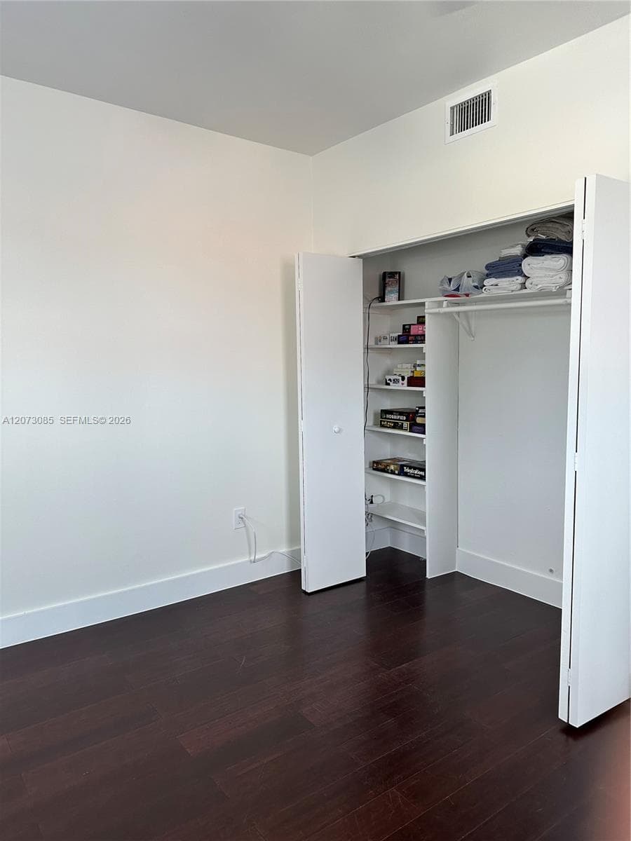 737 Jefferson Ave # 303, Miami Beach FL 33139 photo 3