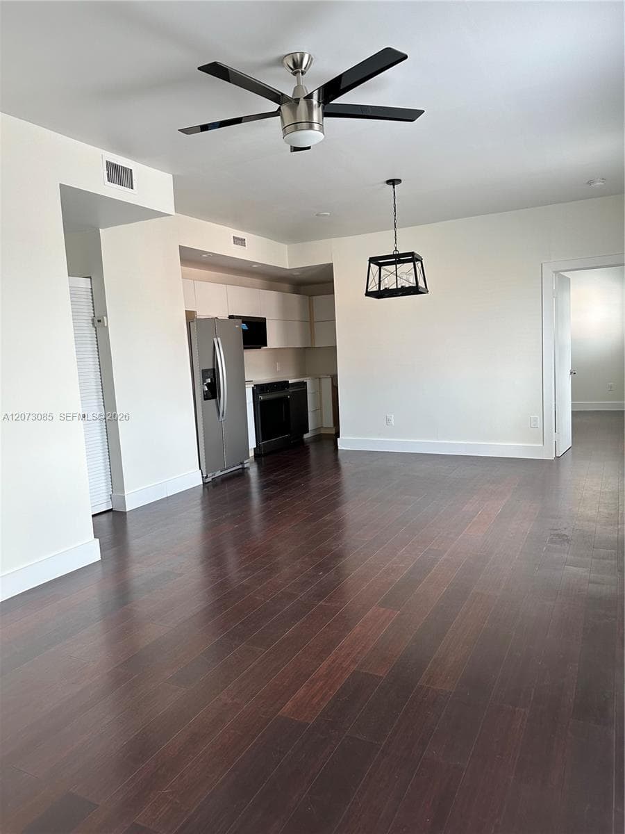 737 Jefferson Ave # 303, Miami Beach FL 33139