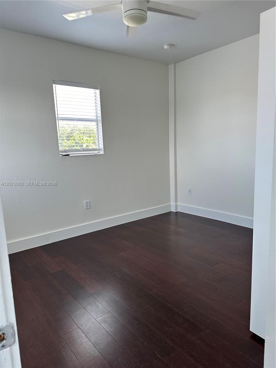 737 Jefferson Ave # 303, Miami Beach FL 33139 photo 4