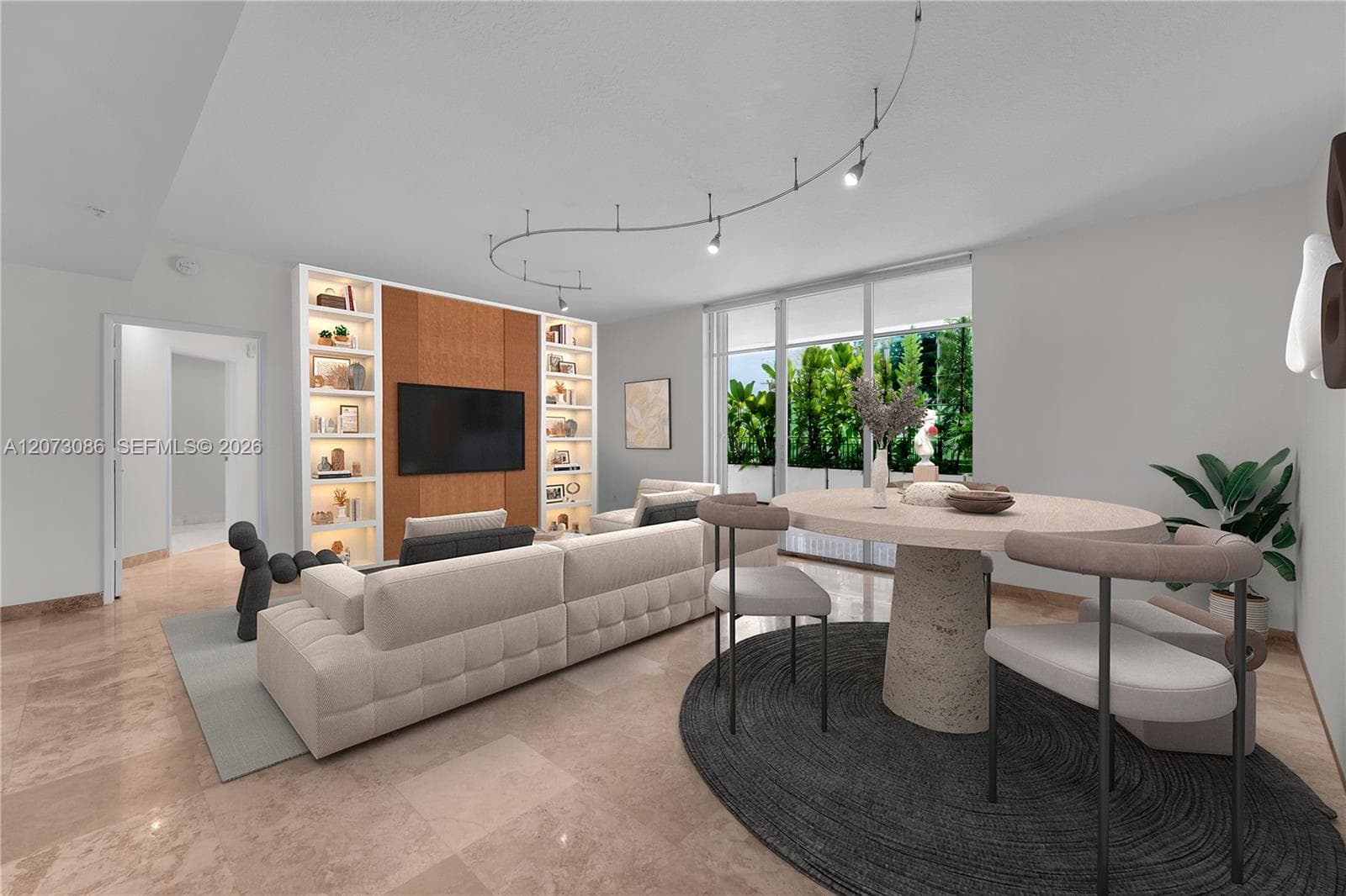 1 Century Ln # 202, Miami Beach FL 33139 photo 2