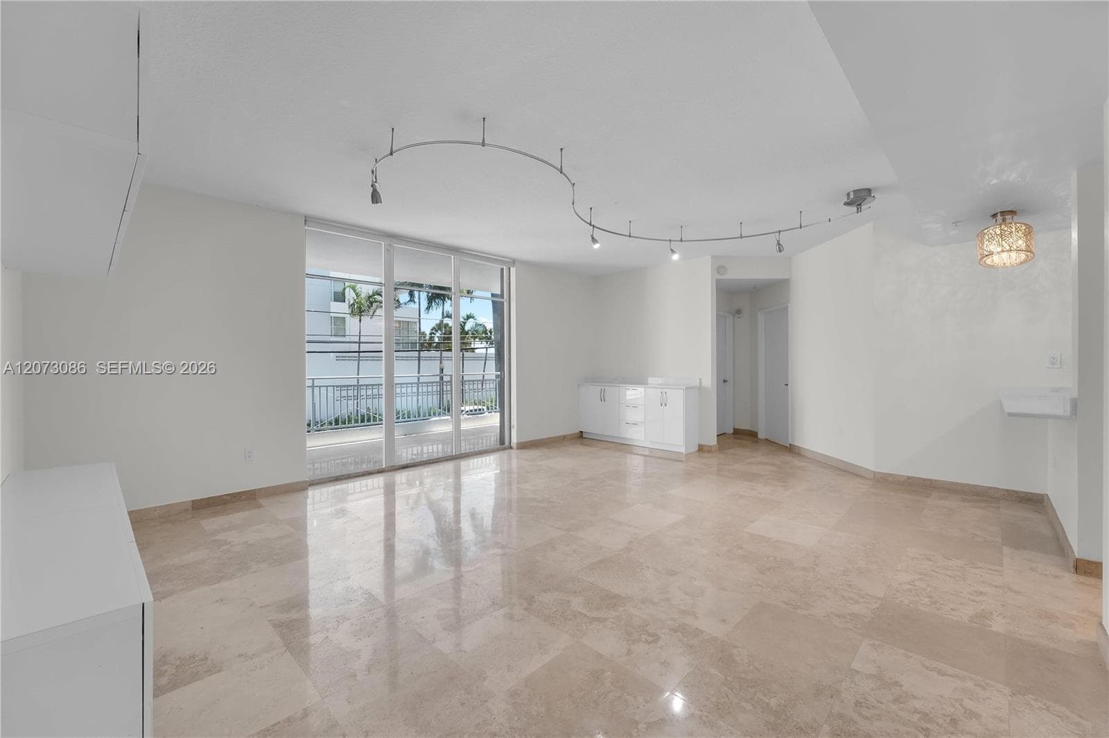 1 Century Ln # 202, Miami Beach FL 33139 photo 5