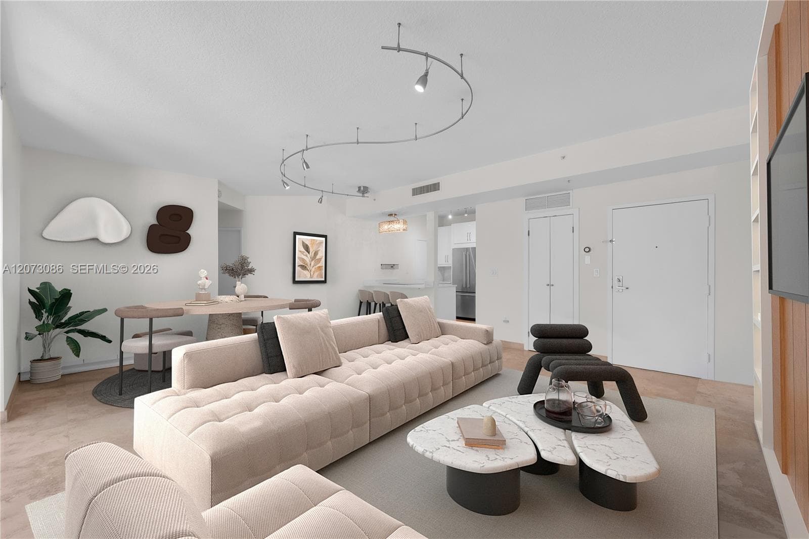 1 Century Ln # 202, Miami Beach FL 33139 photo 4
