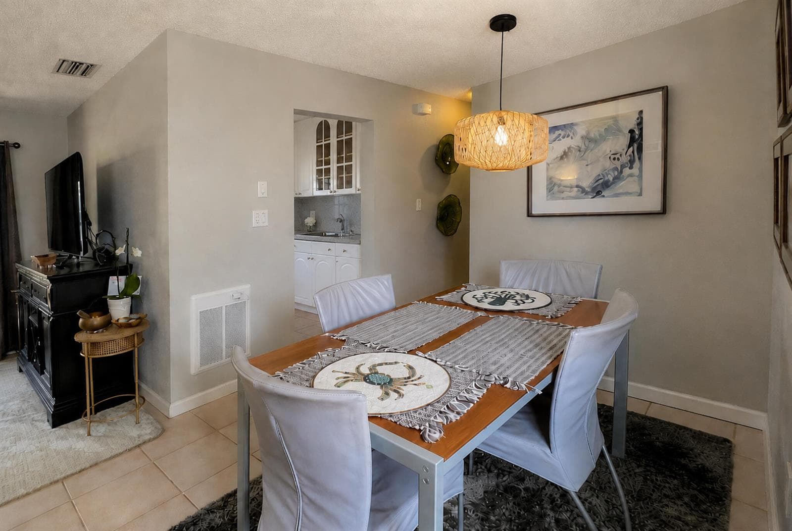 5932 NE 17th Road, Fort Lauderdale FL 33334 photo 5