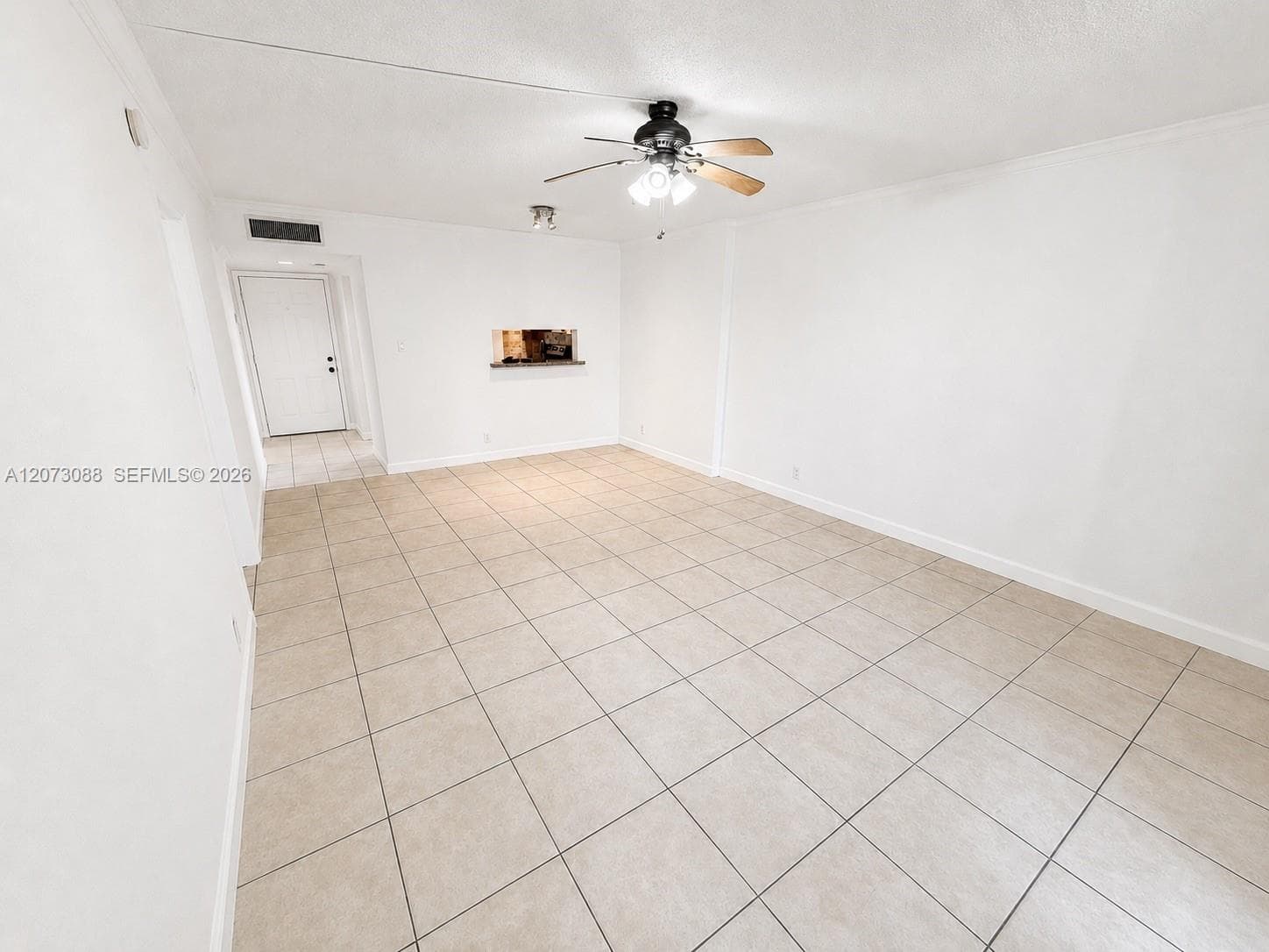 3141 NW 47th Ter # 324, Lauderdale Lakes FL 33319 photo 5