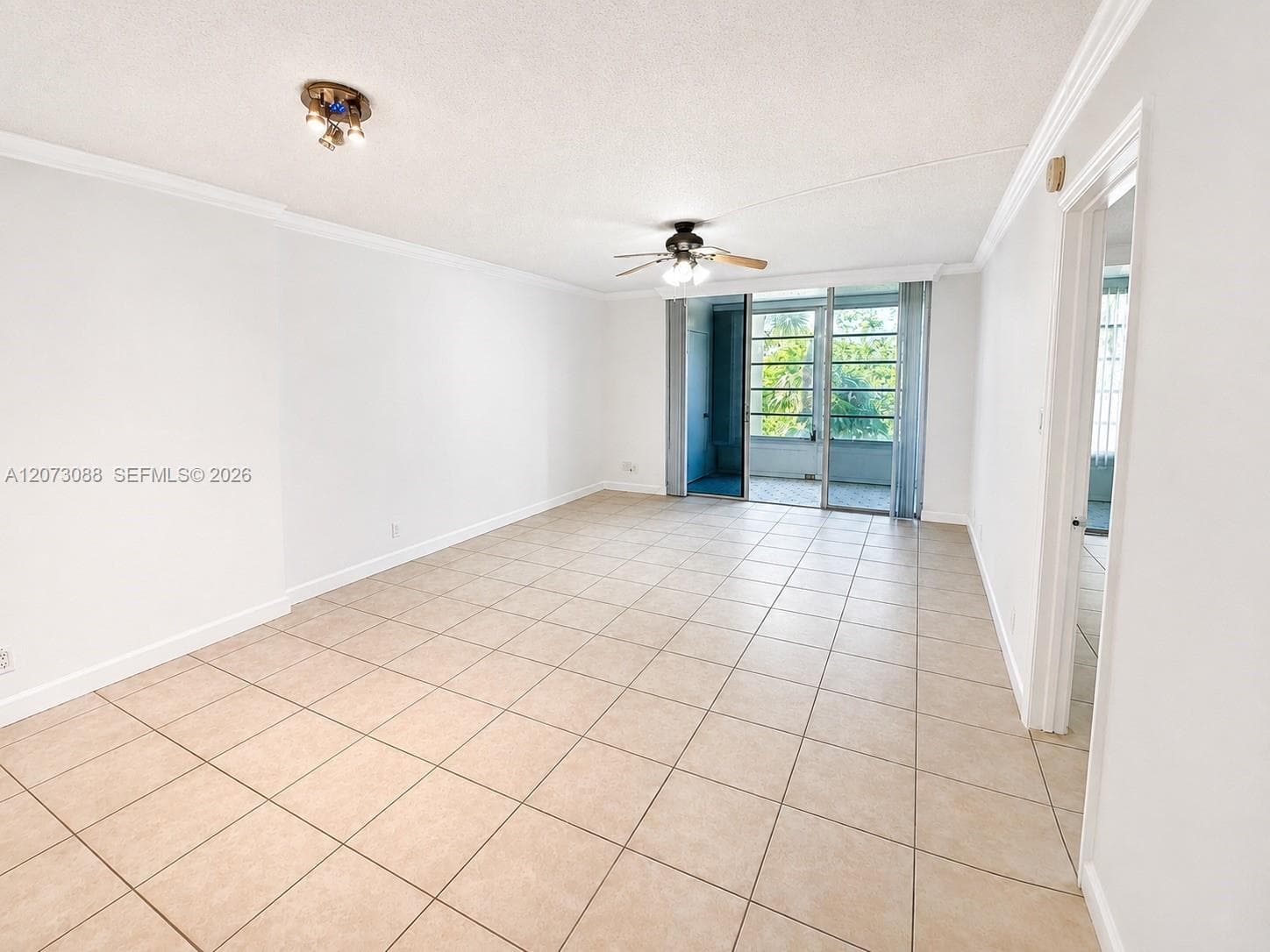 3141 NW 47th Ter # 324, Lauderdale Lakes FL 33319 photo 4