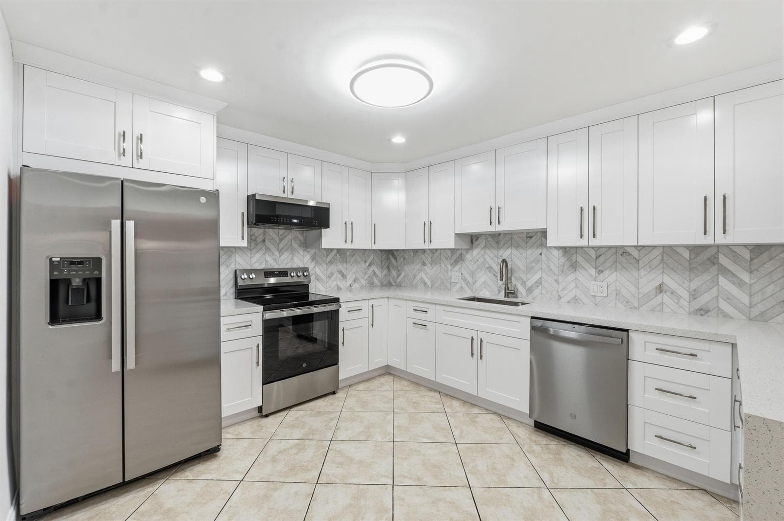 3379 NW 63RD Street, Fort Lauderdale FL 33309 photo 5