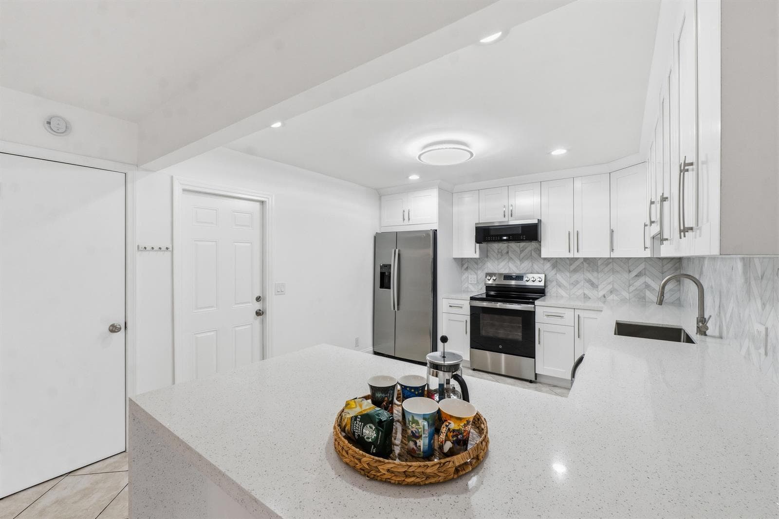 3379 NW 63RD Street, Fort Lauderdale FL 33309 photo 4
