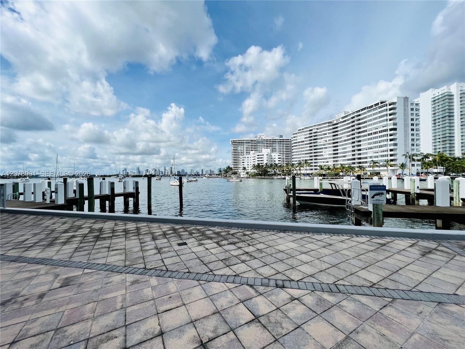 1470 Lincoln Ter # 2, Miami Beach FL 33139 photo 2