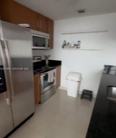 601 NE 23rd St # 1505, Miami FL 33137 photo 2