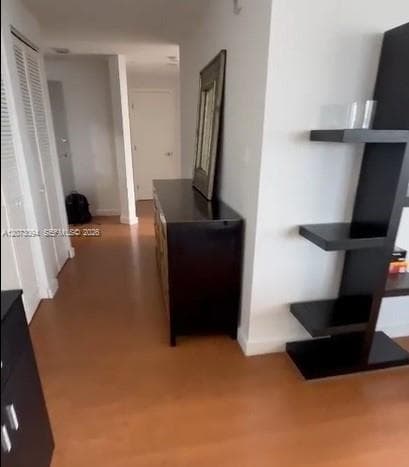 601 NE 23rd St # 1505, Miami FL 33137 photo 3