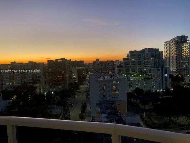 601 NE 23rd St # 1505, Miami FL 33137 photo 5