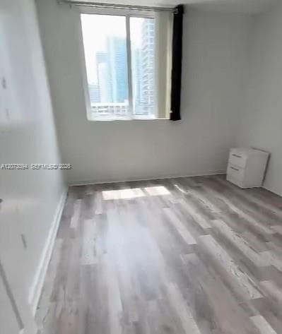 601 NE 23rd St # 1505, Miami FL 33137 photo 4