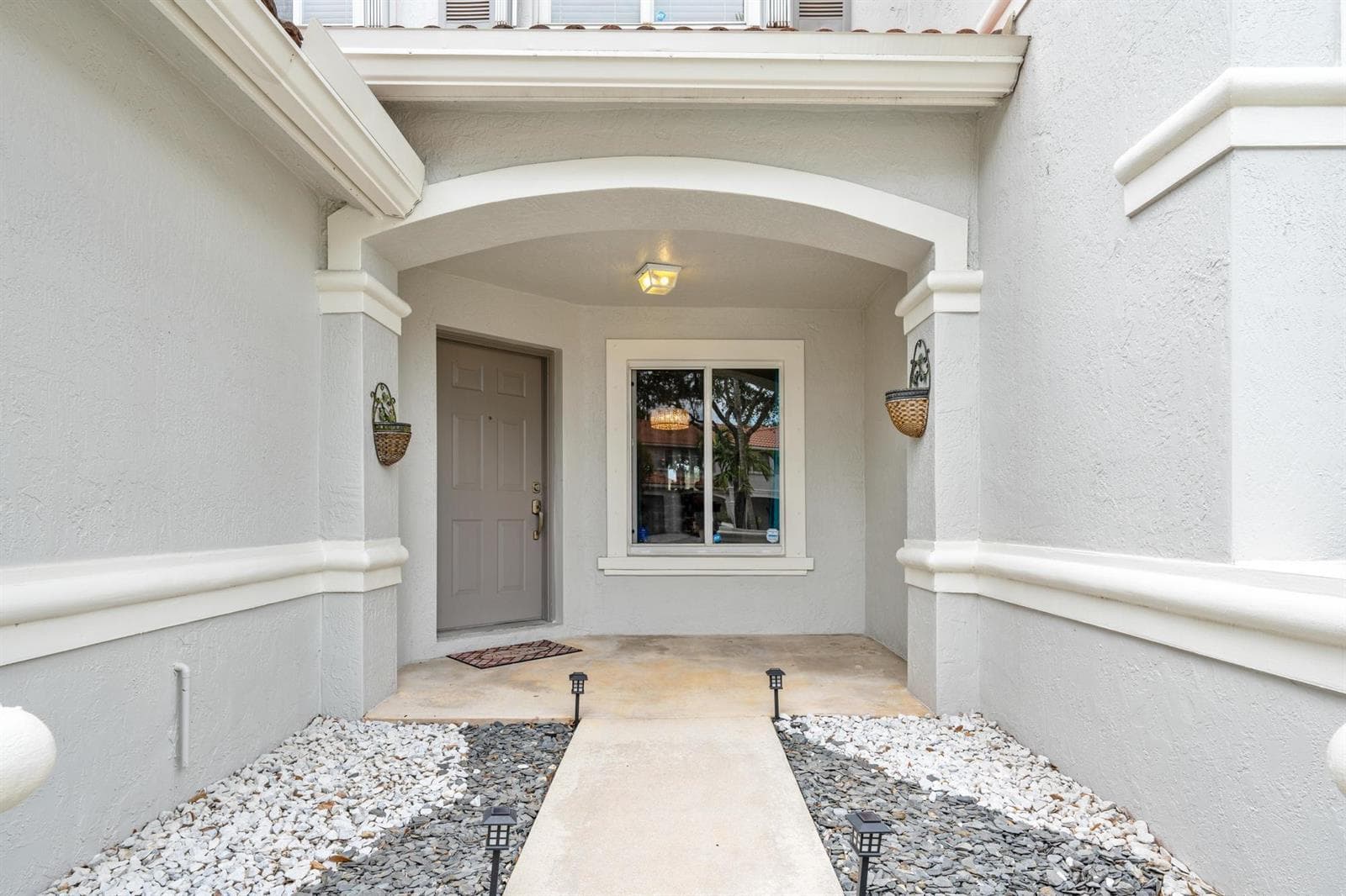 6107 Sandy Bank Terrace, Riviera Beach FL 33407 photo 4