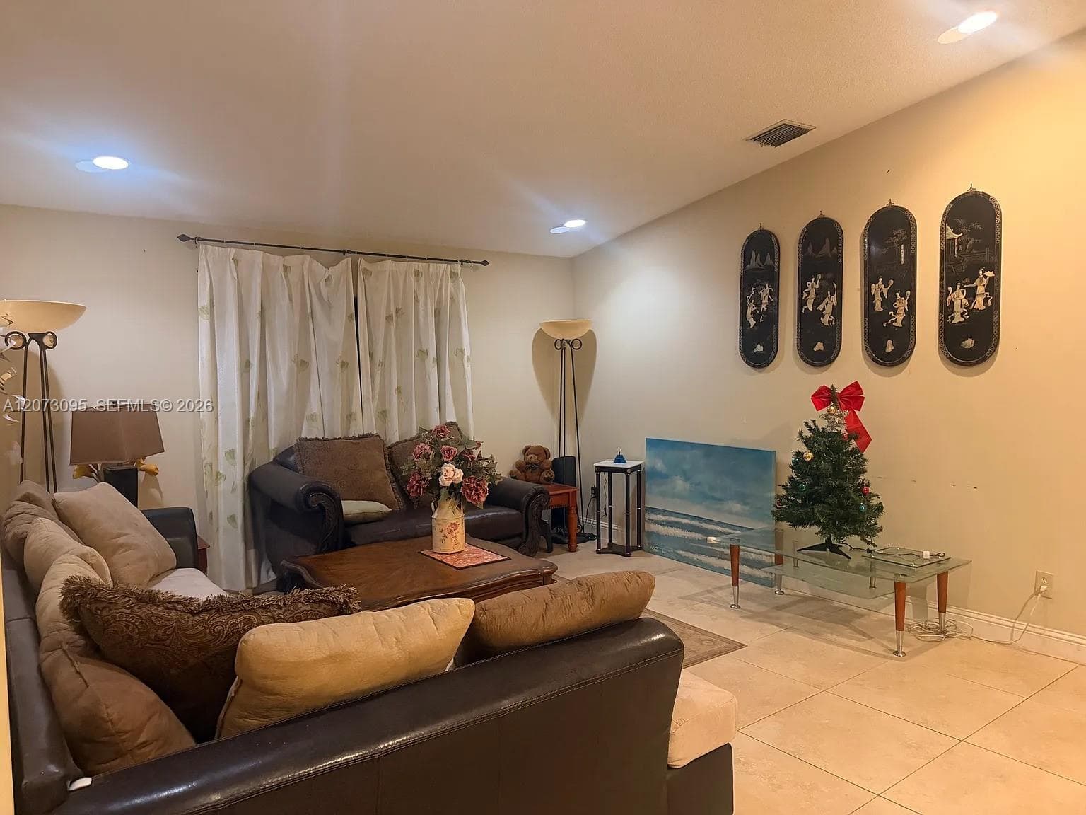 8250 SW 116th St, Miami FL 33156 photo 2