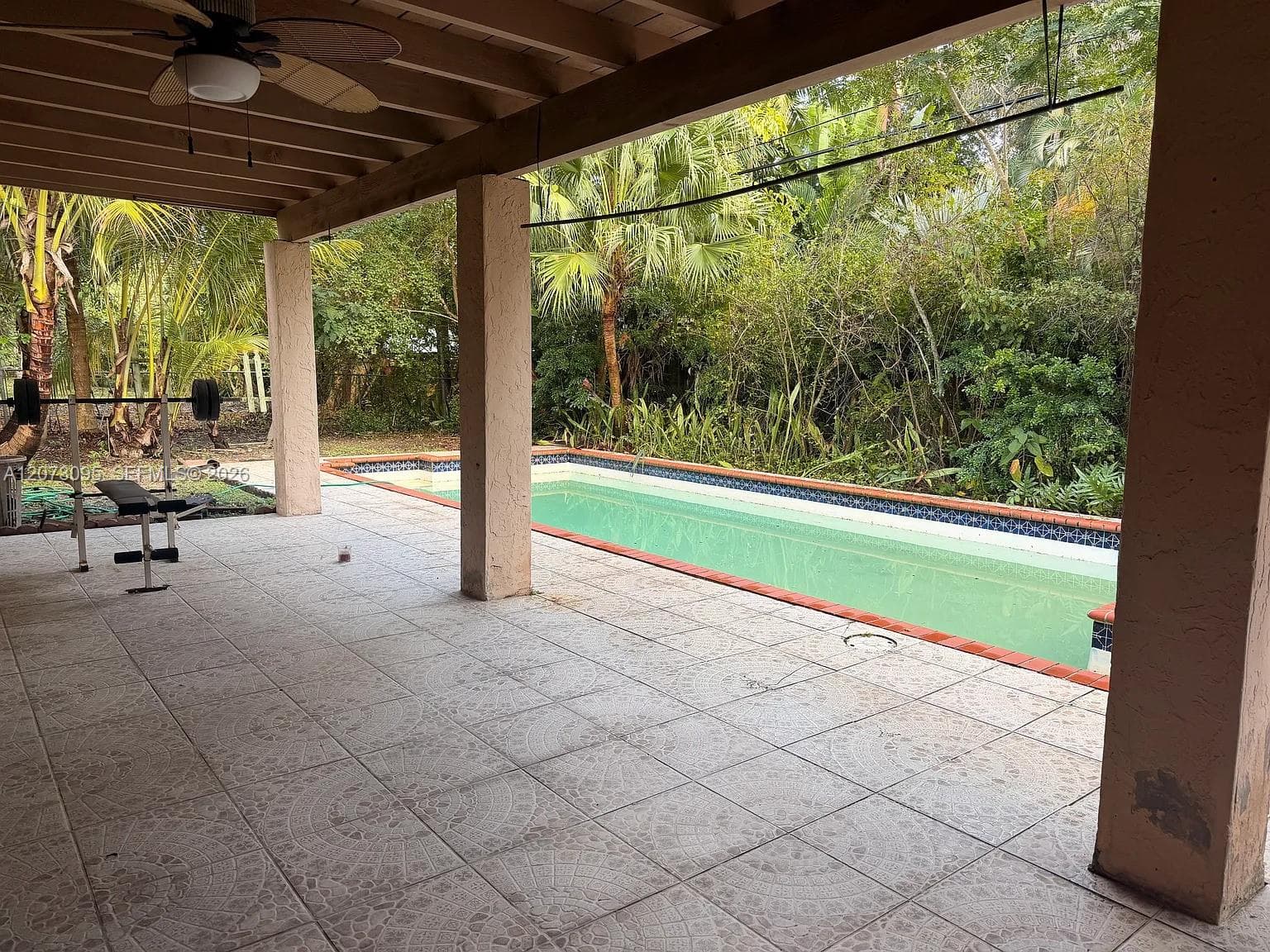 8250 SW 116th St, Miami FL 33156 photo 3