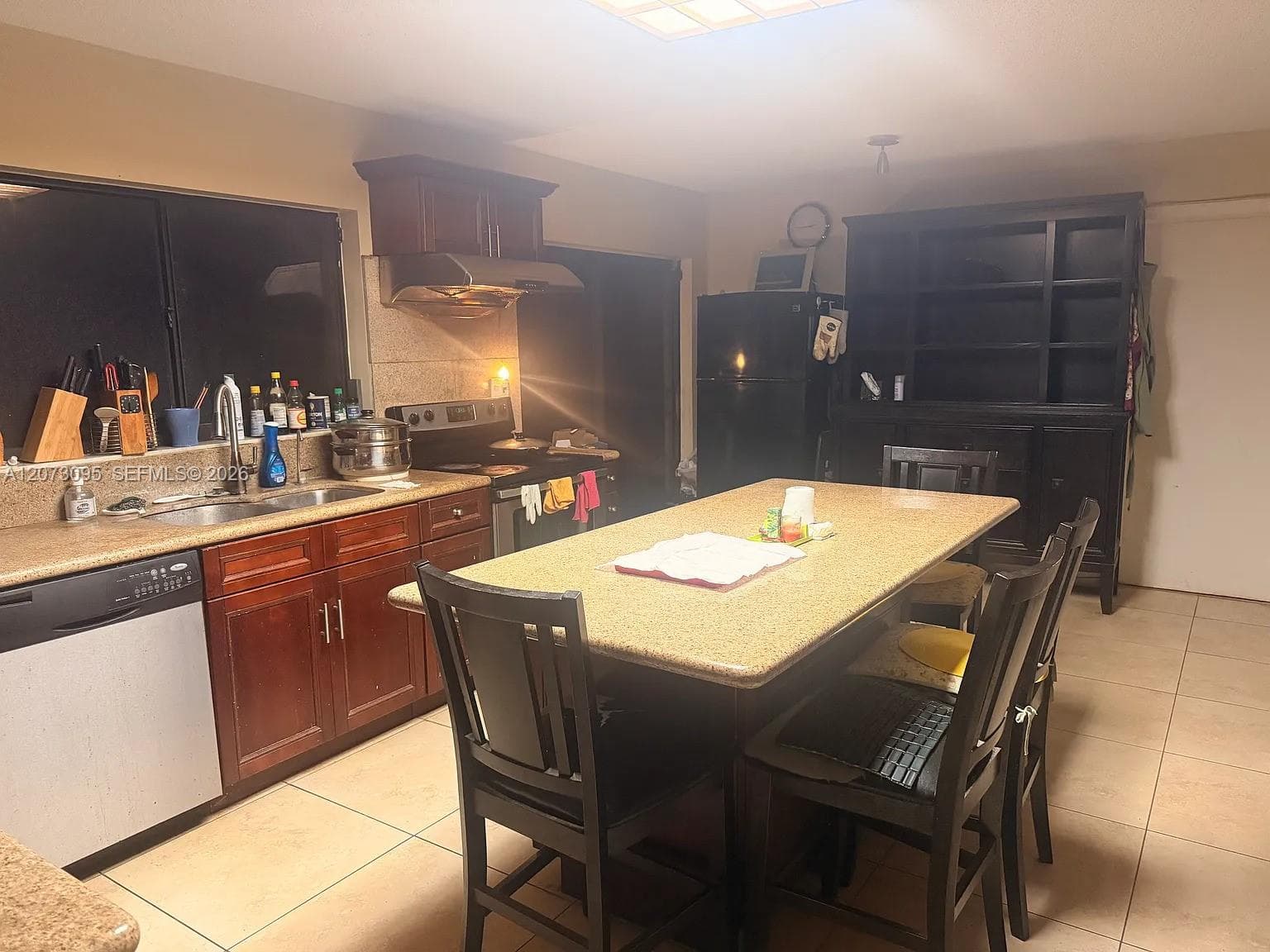 8250 SW 116th St, Miami FL 33156 photo 5