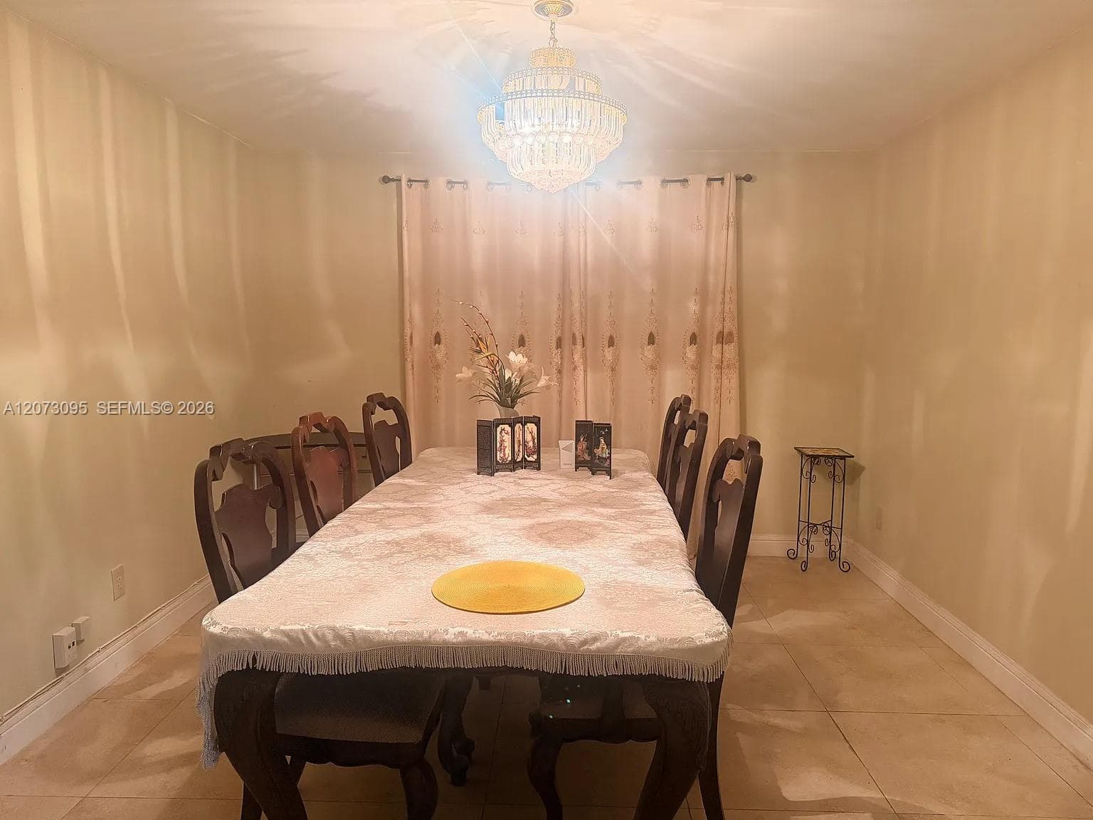 8250 SW 116th St, Miami FL 33156 photo 4
