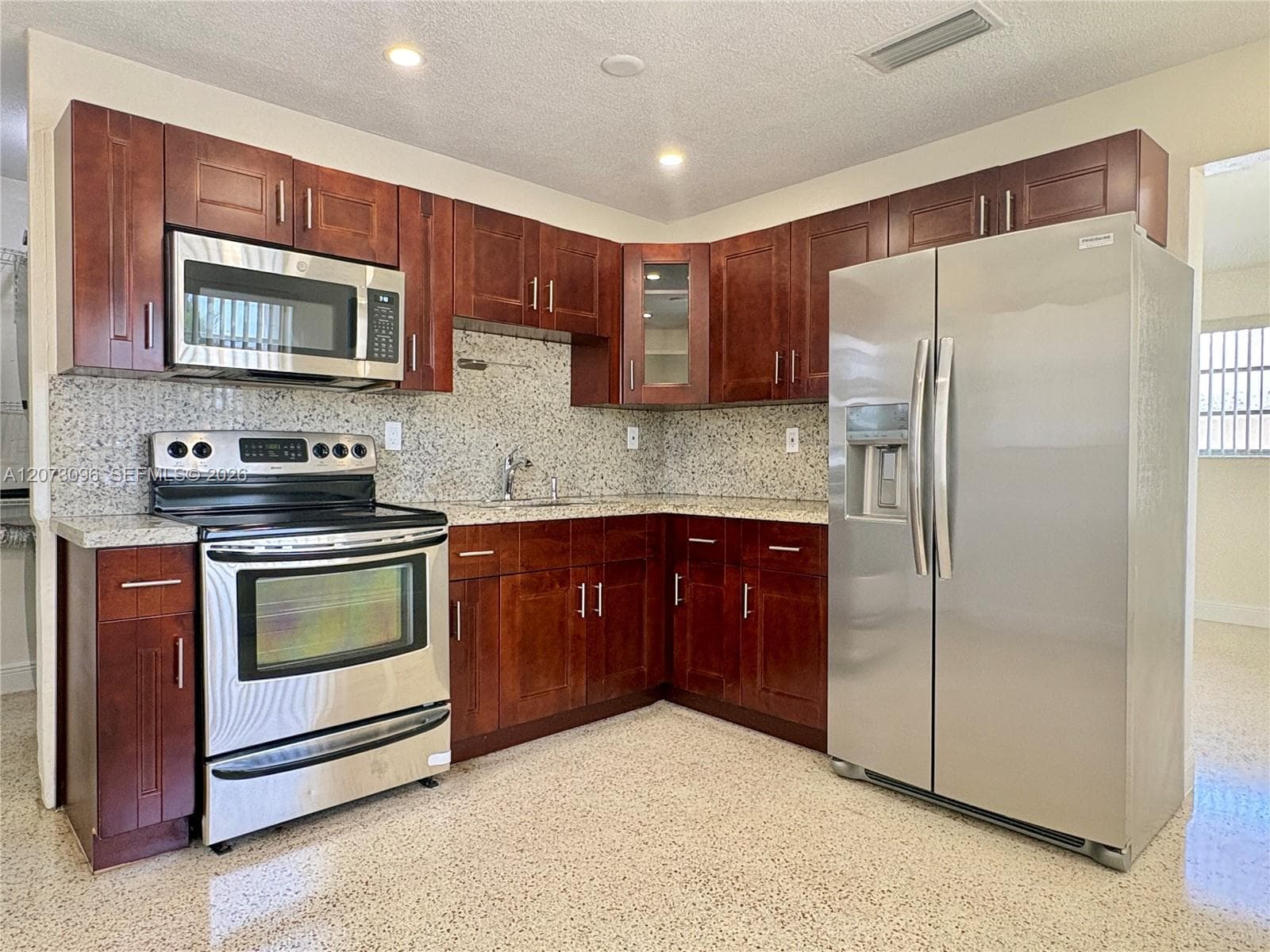 6777 SW 21st St # 6779, Miami FL 33155 photo 2
