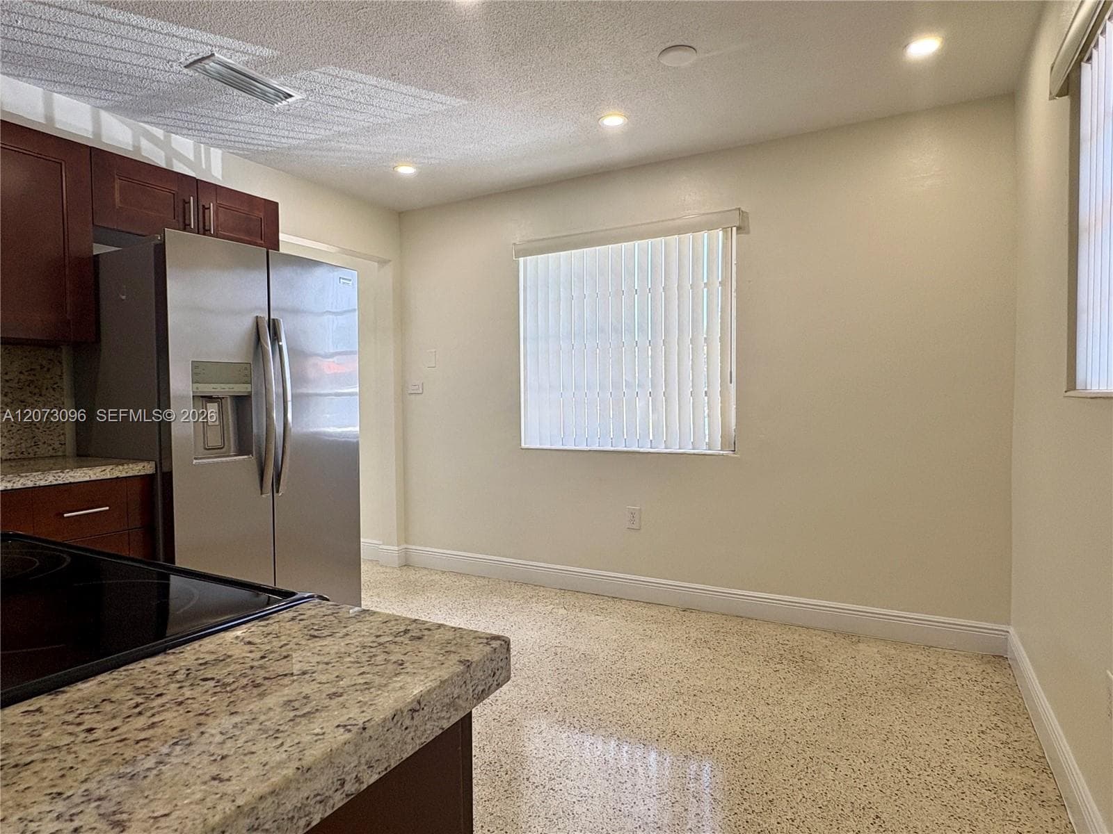 6777 SW 21st St # 6779, Miami FL 33155 photo 3