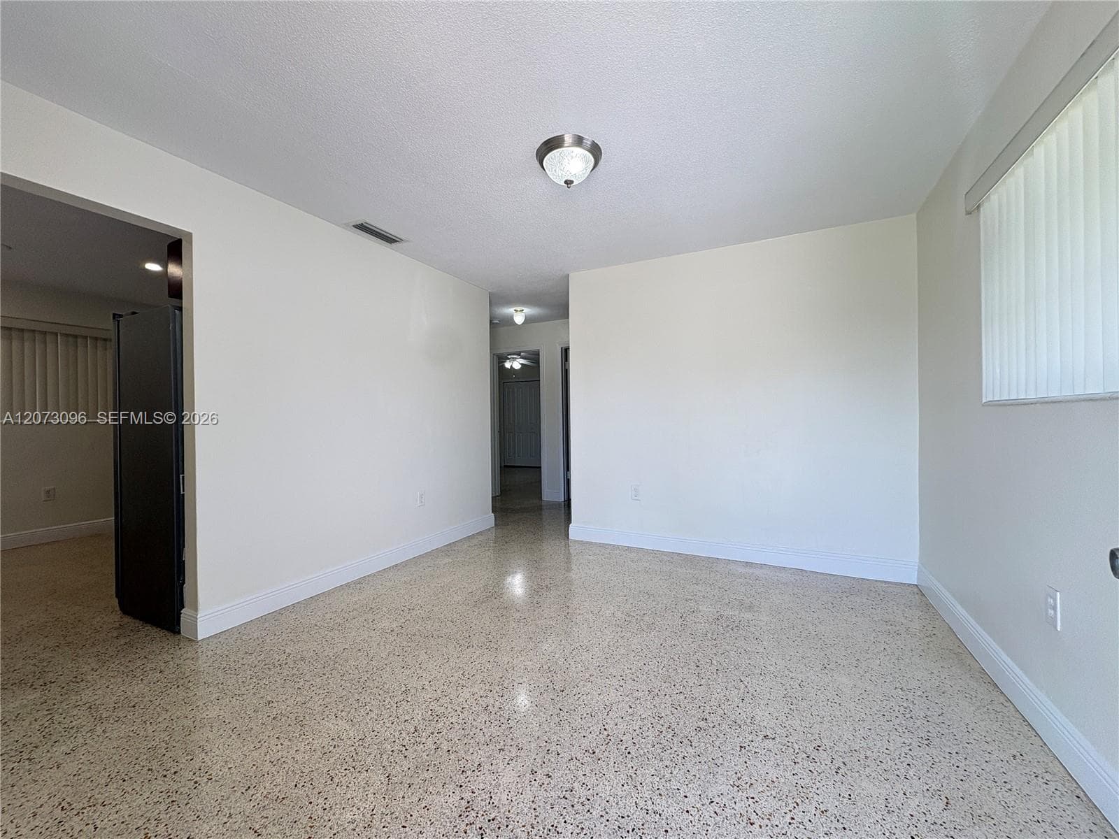 6777 SW 21st St # 6779, Miami FL 33155 photo 5
