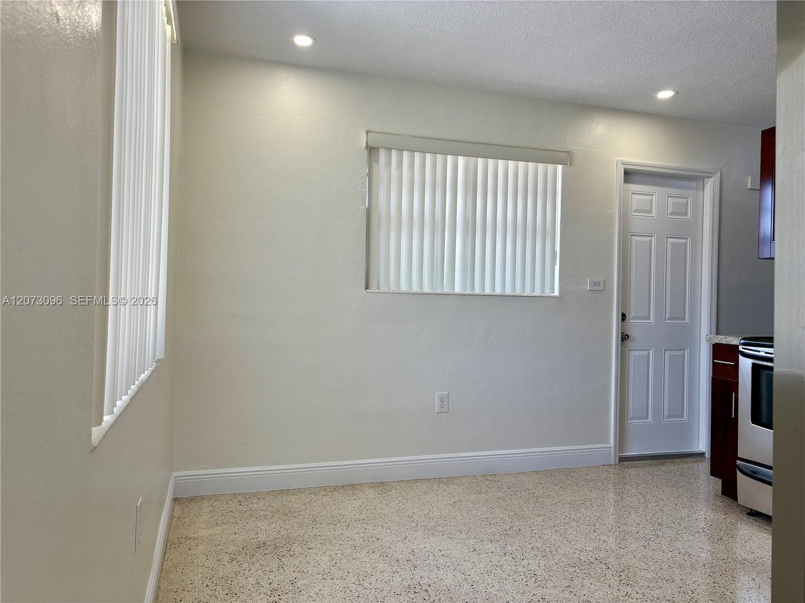 6777 SW 21st St # 6779, Miami FL 33155 photo 4