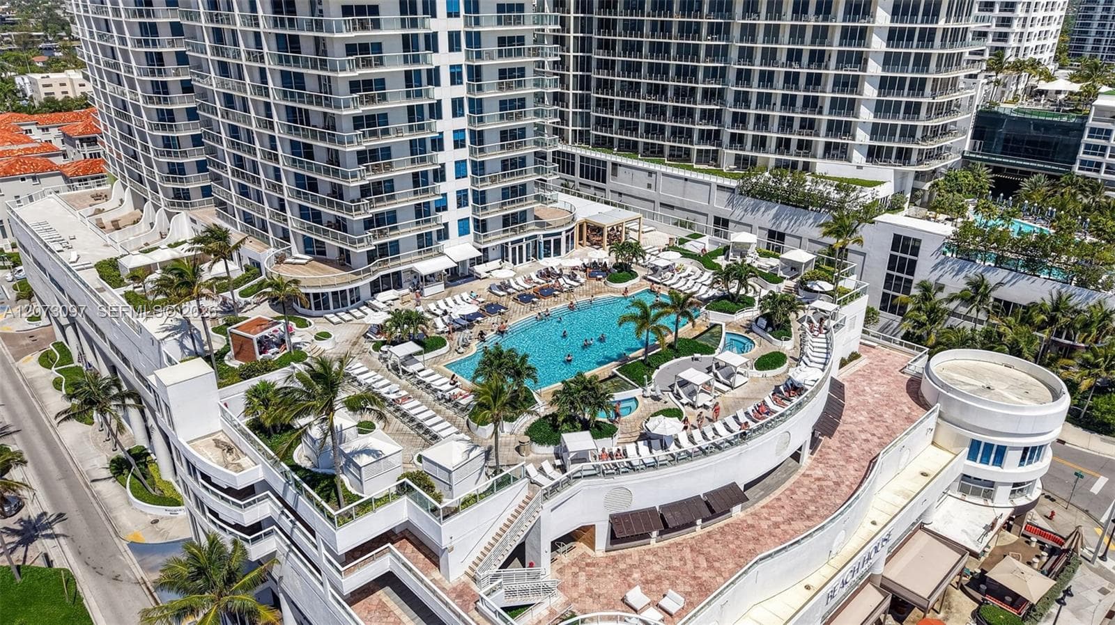 505 N Fort Lauderdale Bch Blvd # 1213, Fort Lauderdale FL 33304 photo 2