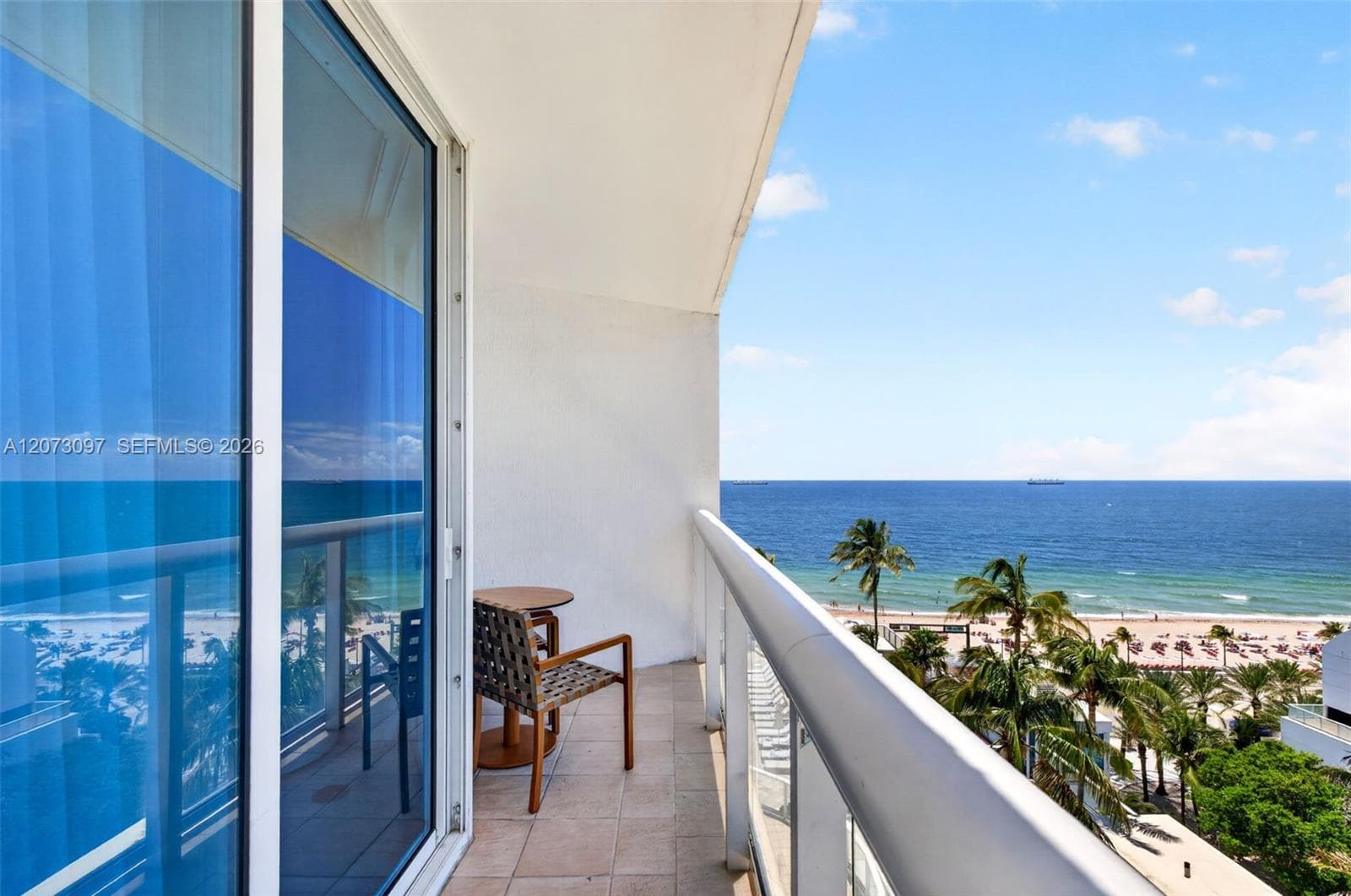 505 N Fort Lauderdale Bch Blvd # 1213, Fort Lauderdale FL 33304 photo 3